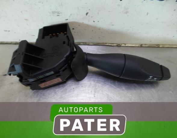 Knipperlampschakelaar FORD FIESTA V (JH_, JD_), FORD FIESTA V Van