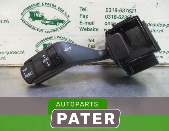 Turn Signal Switch FORD FOCUS II Turnier (DA_, FFS, DS)