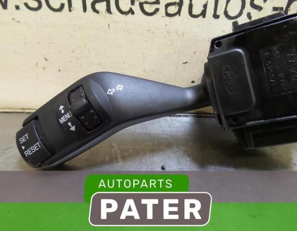 Turn Signal Switch FORD FOCUS II (DA_, HCP, DP)