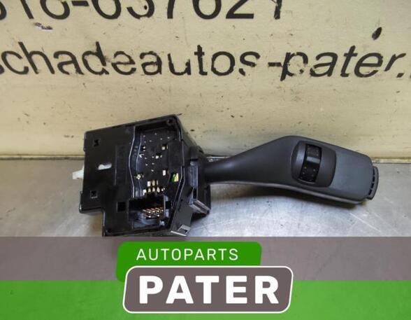 Turn Signal Switch FORD FOCUS II (DA_, HCP, DP)