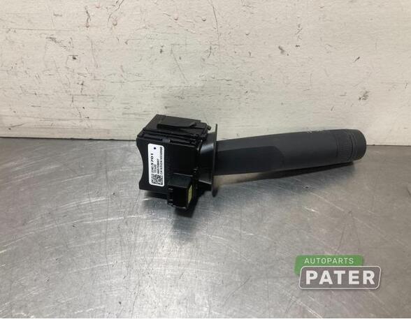 Turn Signal Switch OPEL KARL (C16)