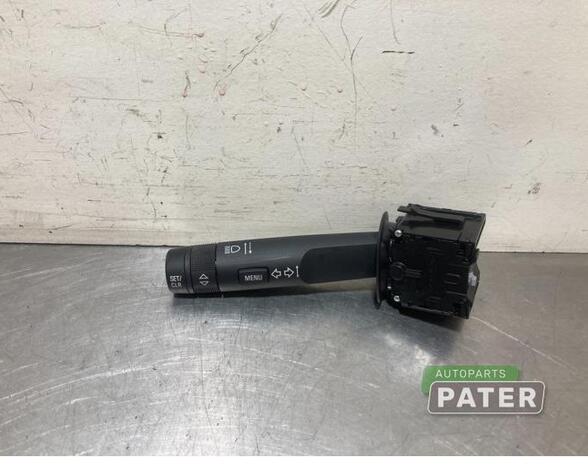 Turn Signal Switch OPEL KARL (C16)