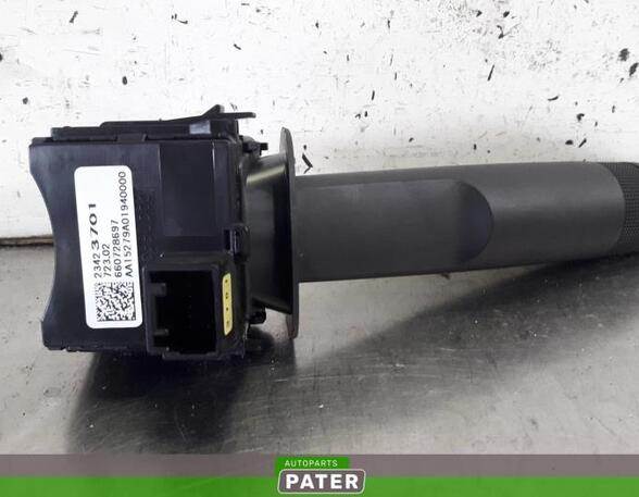 Turn Signal Switch OPEL KARL (C16)