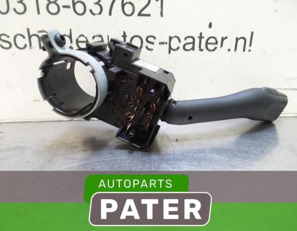 Turn Signal Switch VW PASSAT Variant (3B5)