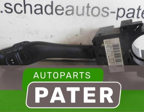 Turn Signal Switch VW PASSAT (3B2)