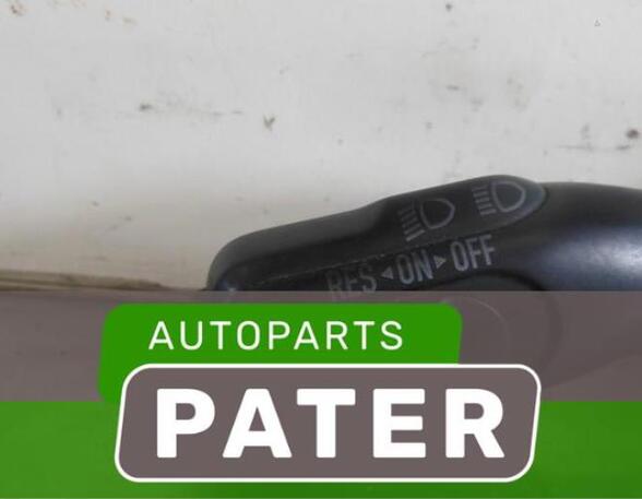 Turn Signal Switch VW PASSAT (3B2)