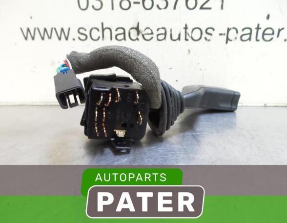 
Blinkerschalter Opel Vectra B Caravan J96  P4879343
