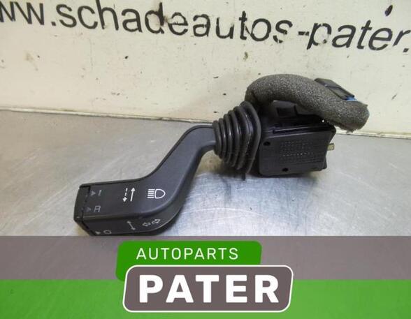 Turn Signal Switch OPEL VECTRA B Estate (J96)