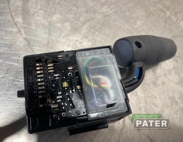 Turn Signal Switch MAZDA CX-5 (KE, GH)