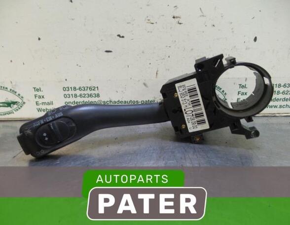 Turn Signal Switch AUDI A3 (8L1)