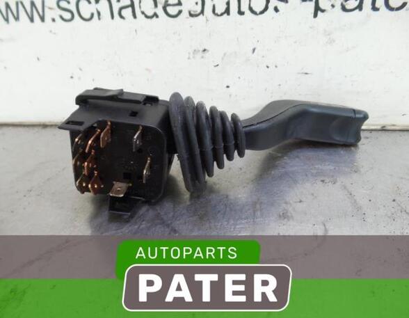 Turn Signal Switch OPEL VECTRA B (J96)