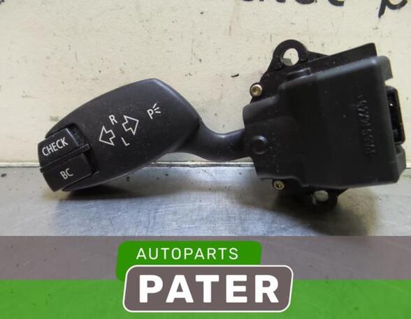 Turn Signal Switch BMW 5 (E60), BMW 5 (F10)