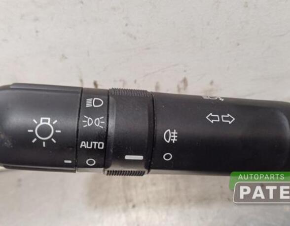 Turn Signal Switch KIA PICANTO (JA), KIA PICANTO (TA)