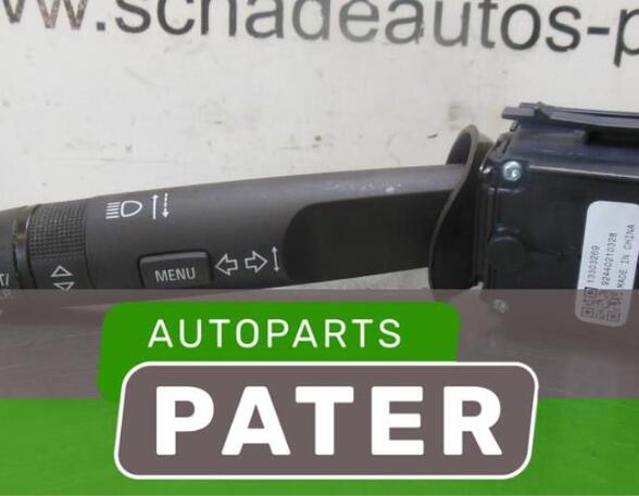 Blinkerschalter Opel Insignia A Sports Tourer G09 13303269 P4481041