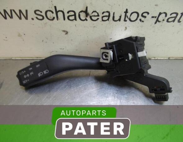 Knipperlampschakelaar VW TOURAN (1T1, 1T2), VW TOURAN (1T3), VW TOURAN VAN (1T1, 1T2)