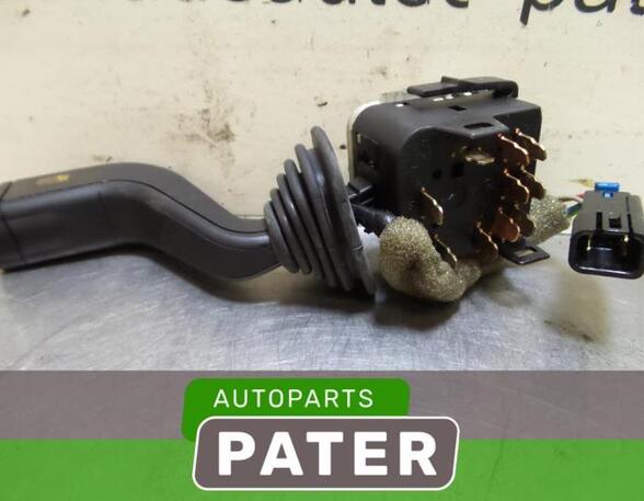 Turn Signal Switch OPEL VECTRA B (J96)