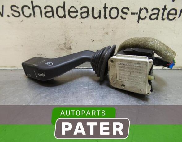 Turn Signal Switch OPEL VECTRA B (J96)