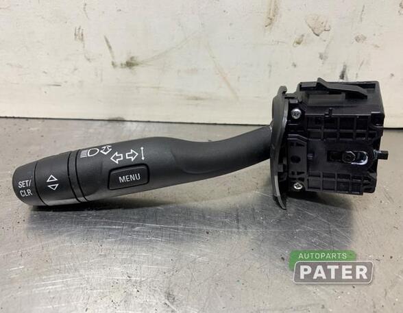 Turn Signal Switch OPEL ASTRA K (B16)