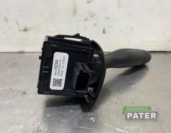 Turn Signal Switch OPEL ASTRA K (B16)