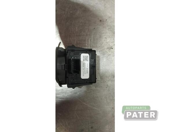 Turn Signal Switch OPEL ASTRA K (B16)