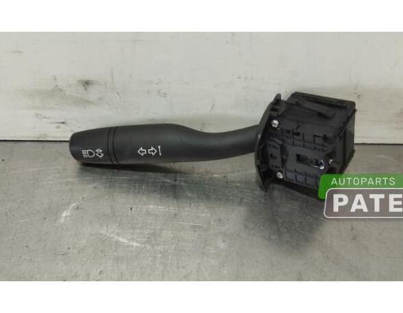 Turn Signal Switch OPEL ASTRA K (B16)