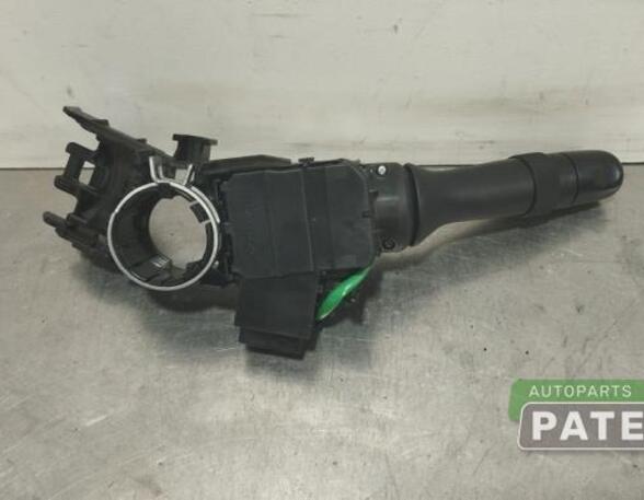 Turn Signal Switch PEUGEOT 108