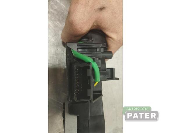 Turn Signal Switch PEUGEOT 108