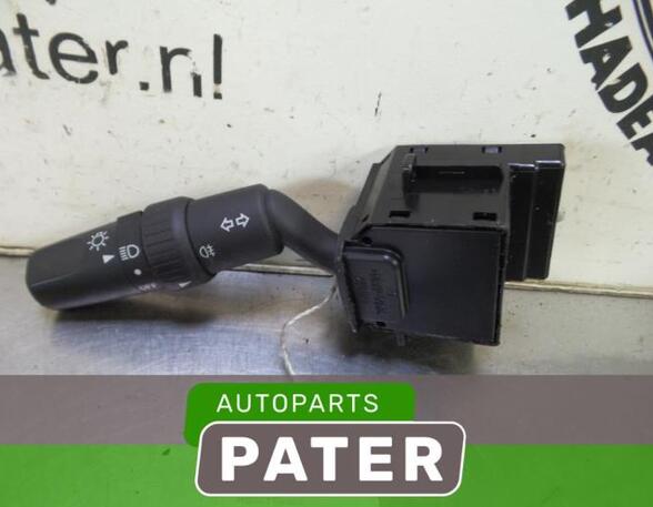 
Blinkerschalter Mazda 3 BK 17D682 P5357917
