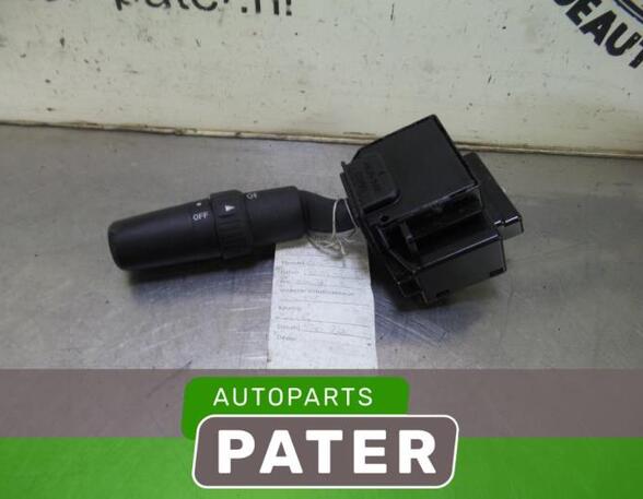 Turn Signal Switch MAZDA 3 (BK)