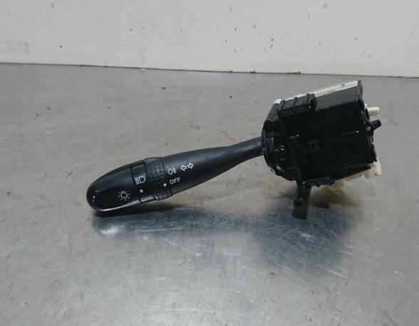 Turn Signal Switch DAIHATSU SIRION (M3_), SUBARU JUSTY IV