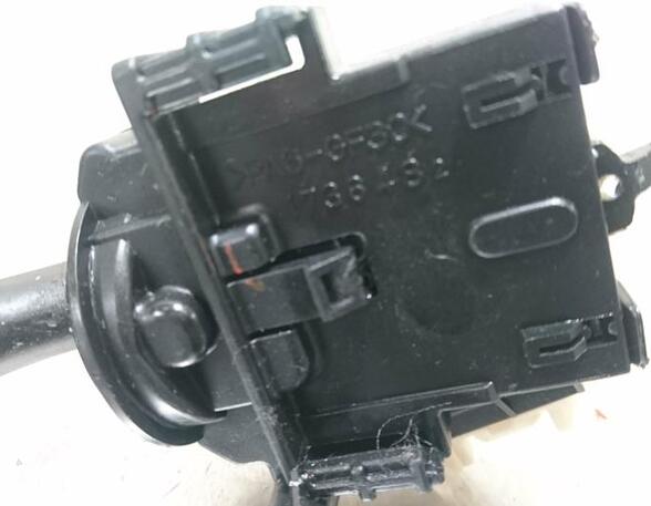 Turn Signal Switch DAIHATSU SIRION (M3_), SUBARU JUSTY IV