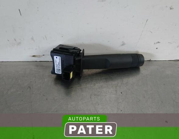 Turn Signal Switch OPEL KARL (C16)