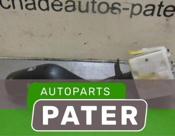 Turn Signal Switch SAAB 9-3 (YS3D), SAAB 900 II