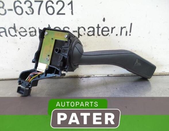 Turn Signal Switch VW CADDY III Box Body/MPV (2KA, 2KH, 2CA, 2CH)