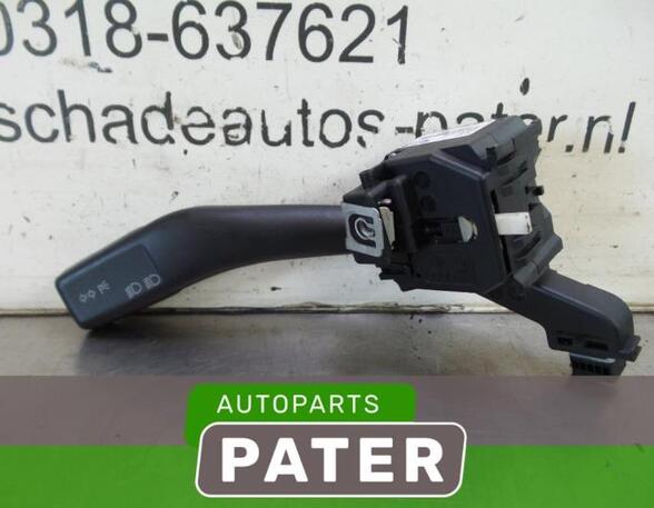 Turn Signal Switch VW CADDY III Box Body/MPV (2KA, 2KH, 2CA, 2CH)