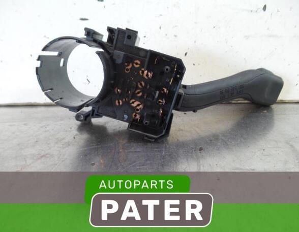 Turn Signal Switch AUDI A3 (8L1)