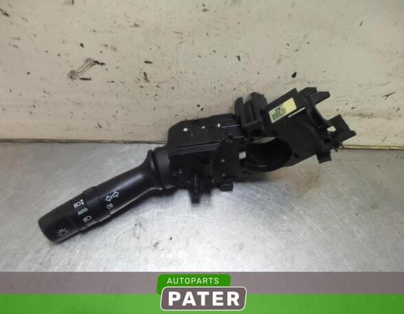 Turn Signal Switch KIA RIO III (UB), KIA RIO III Saloon (UB)