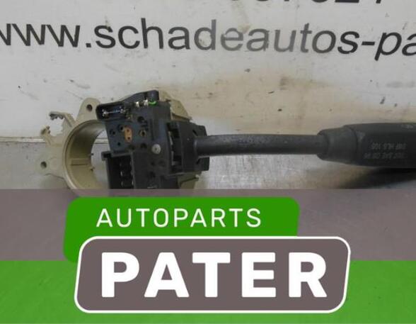 Turn Signal Switch MERCEDES-BENZ C-CLASS T-Model (S202)