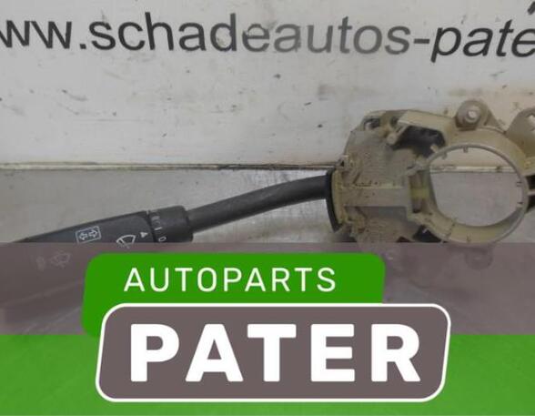 Turn Signal Switch MERCEDES-BENZ C-CLASS T-Model (S202)