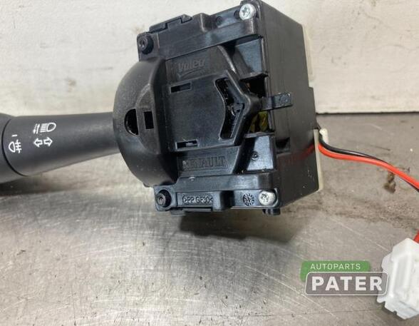 Turn Signal Switch RENAULT TWINGO III (BCM_, BCA_)