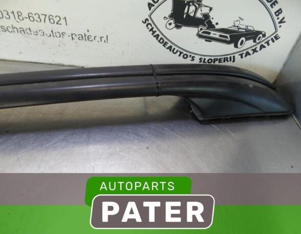 Roof Rails (Bars) HYUNDAI i30 Estate (FD), HYUNDAI i30 (FD)