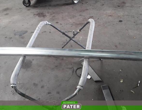 Roof Rails (Bars) PEUGEOT 508 SW I (8E_), PEUGEOT 508 I (8D_)