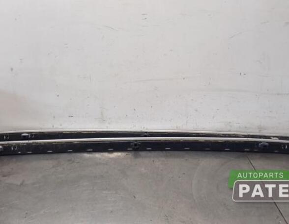 Roof Rails (Bars) KIA NIRO I (DE)