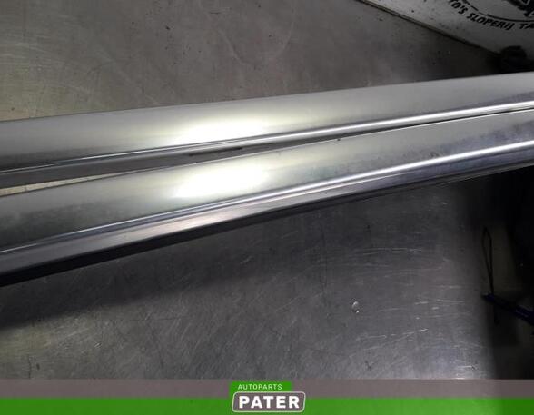 Roof Rails (Bars) PEUGEOT 508 SW I (8E_), PEUGEOT 508 I (8D_)