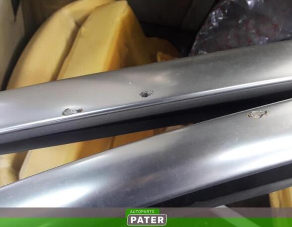 Roof Rails (Bars) RENAULT CLIO IV Grandtour (KH_), RENAULT CLIO III Grandtour (KR0/1_)