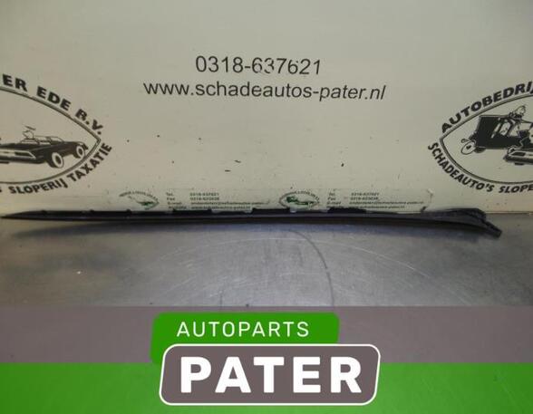 Moulding Roof BMW 3 Gran Turismo (F34)