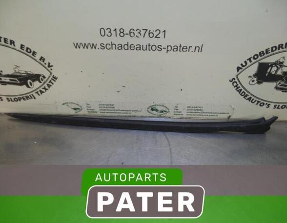 Moulding Roof BMW 3 Gran Turismo (F34)