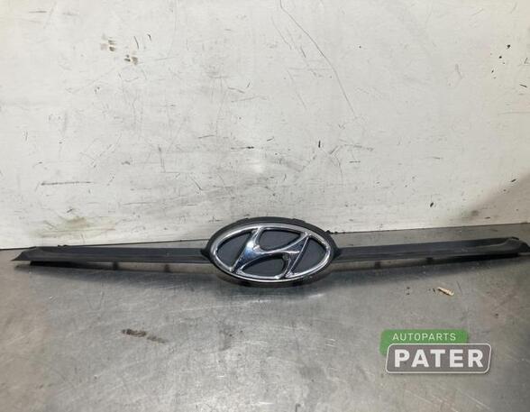 Emblem Hyundai i10 IA 86351B9500 P15386855