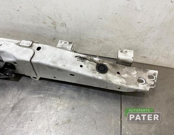 Front Hood Latch Lock NISSAN QASHQAI II SUV (J11, J11_)