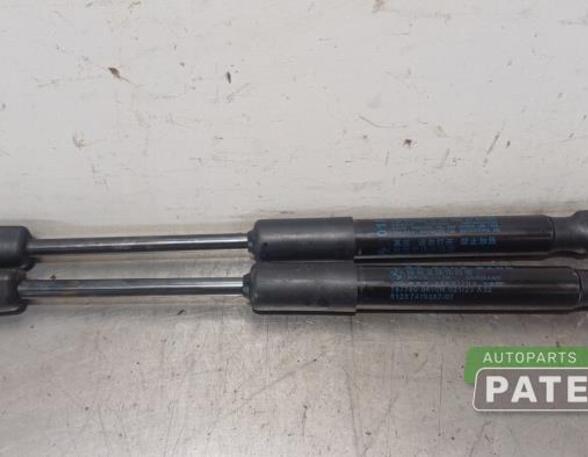 Gas Spring Engine Hood BMW i4 (G26)